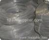 Black Annealed Wire