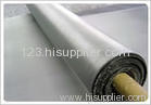 Stainless Steel Wire Mesh