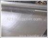 Stainless Steel Wire Mesh