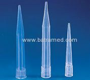 Pipette tip