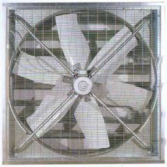 Exhaust Fan