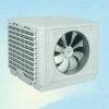 Evaporative Air Conditioner