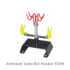 Airbrush  Holder