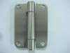 stainless steel hinge