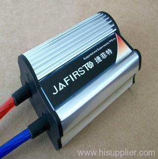 JAFIRST Automobile Power Mappere