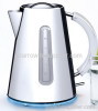 Electric kettle