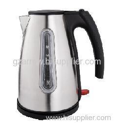 Electric kettle