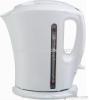 Electric  kettle