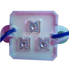 LED Module