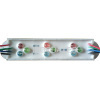 LED Module