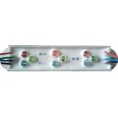 LED Module