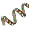 LED Flexible Strip