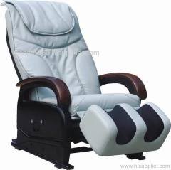 Massage Chair AES8601