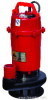 Submersible Pump (QDX.QX Model)-3