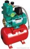 PDL Automatic Self-Priming Pump-2