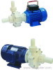 Anti-Corrosion Centrifugal Pump (FS Series)