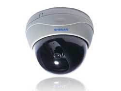 Dome Camera