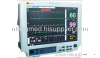 Multi-Parameter Patient Monitor