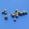 15/64&quot; Bearing Steel Ball