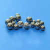 3.5mm Bearing Steel Ball