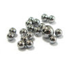 2.381mm Bearing Steel Ball