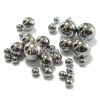 1/4&quot; Steel Ball