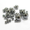 6800zz Bearing Steel Ball