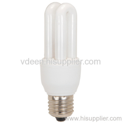 2U energy saving bulb