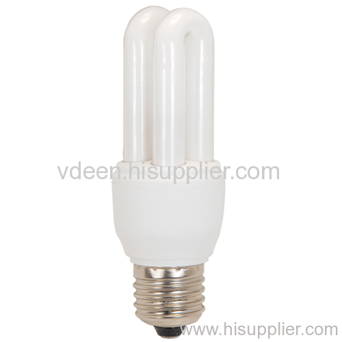 2U energy saving bulb