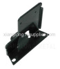 Steel Sheet Stamping bracket