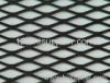 Expanded Metal Mesh