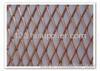 Expanded Metal Mesh