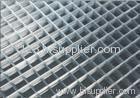 Welded Mesh Panel