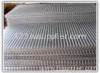 Welded Mesh Panel