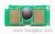 HP 1500/2500 Toner Chip