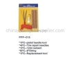 Tyre Repair Kits