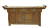 shanxi sideboard