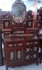 China antique dressers
