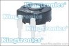 Potentiometer