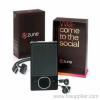 Microsoft Zune 80GB 2nd Gen