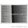 Welded Wire Mesh