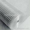 Welded Wire Mesh