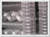 welded wire mesh