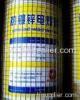 welded wire mesh