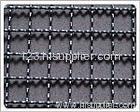 Crimped Wire Mesh