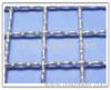 Crimped Wire Mesh