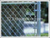 Chain Link Fence