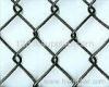 Chain Link Fence