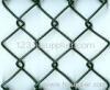 Chain Link Fence