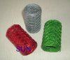 Pvc Coated Hexagonal Wire Mesh